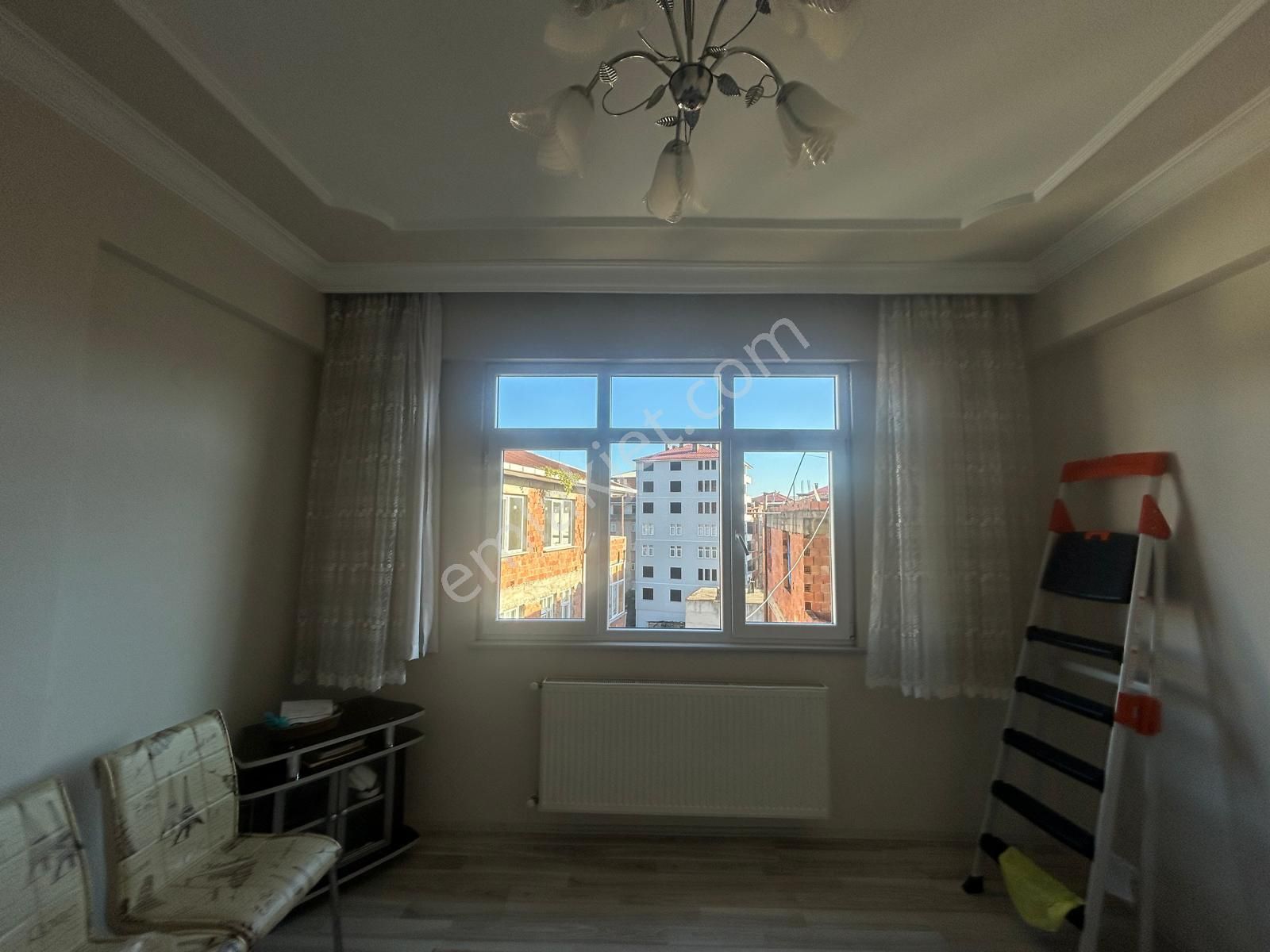 Premar Gayrimenkul Sürmene Yemişli Mah. Satılık Bina Ve Daireler - Görsel 26