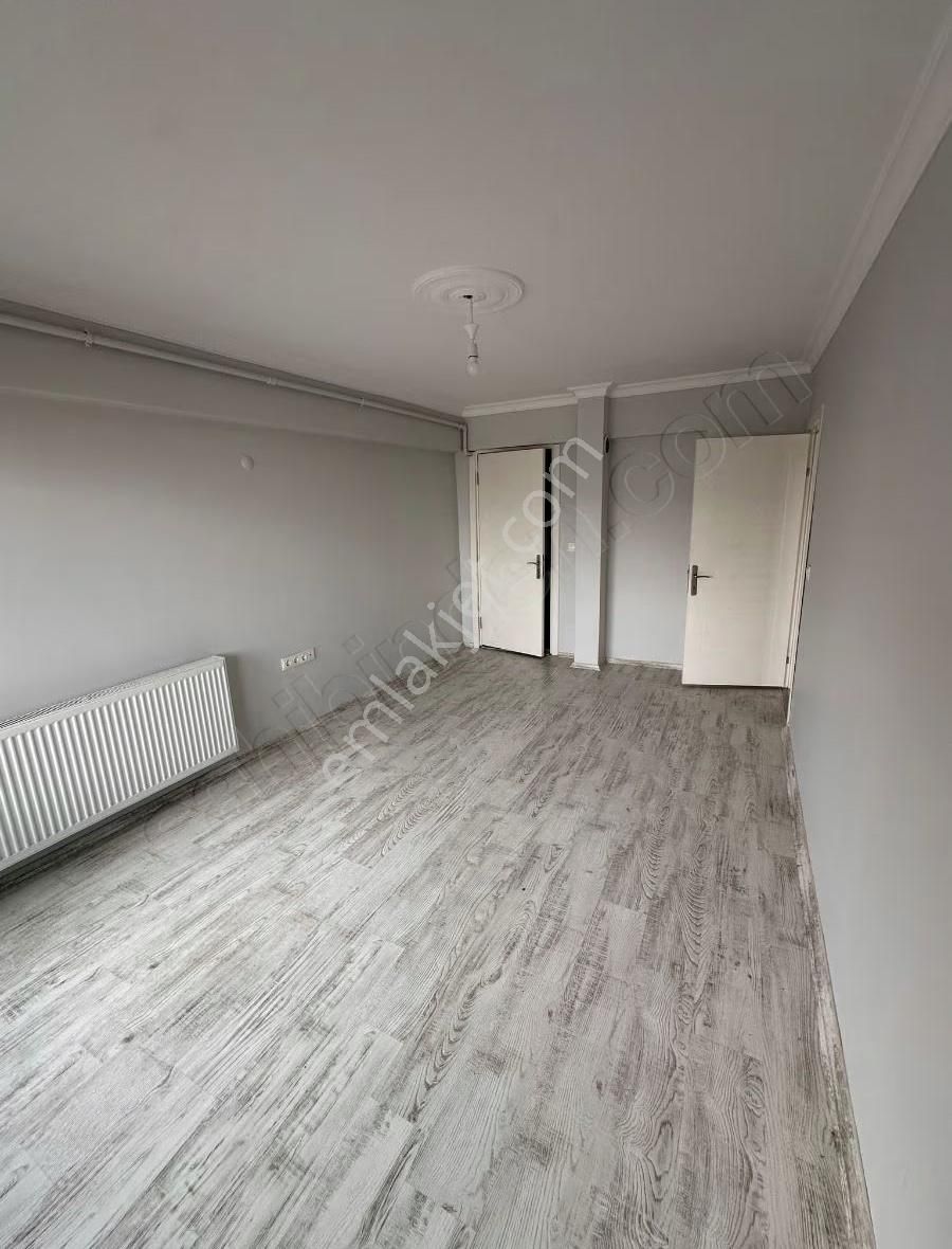 Konakda 4+1 Dubleks Eşsiz Deniz Manzaralı Satılık Daire - Görsel 34