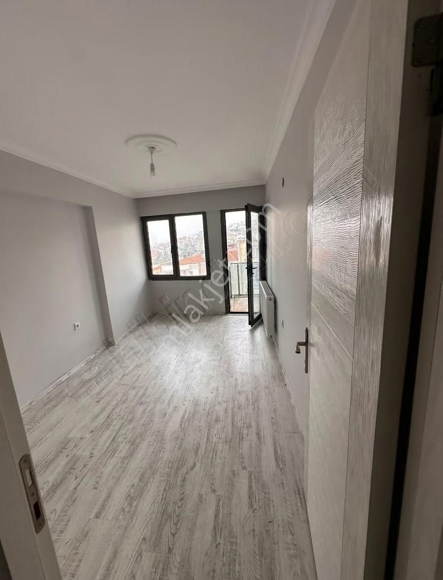 Konakda 4+1 Dubleks Eşsiz Deniz Manzaralı Satılık Daire - Görsel 4