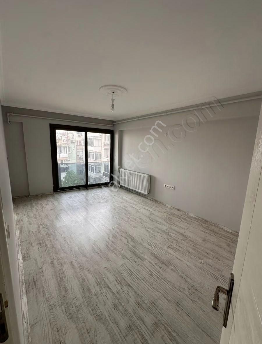 Konakda 4+1 Dubleks Eşsiz Deniz Manzaralı Satılık Daire - Görsel 14