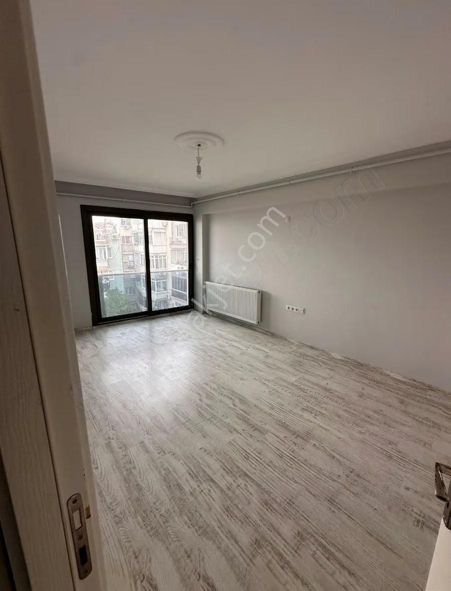 Konakda 4+1 Dubleks Eşsiz Deniz Manzaralı Satılık Daire - Görsel 3