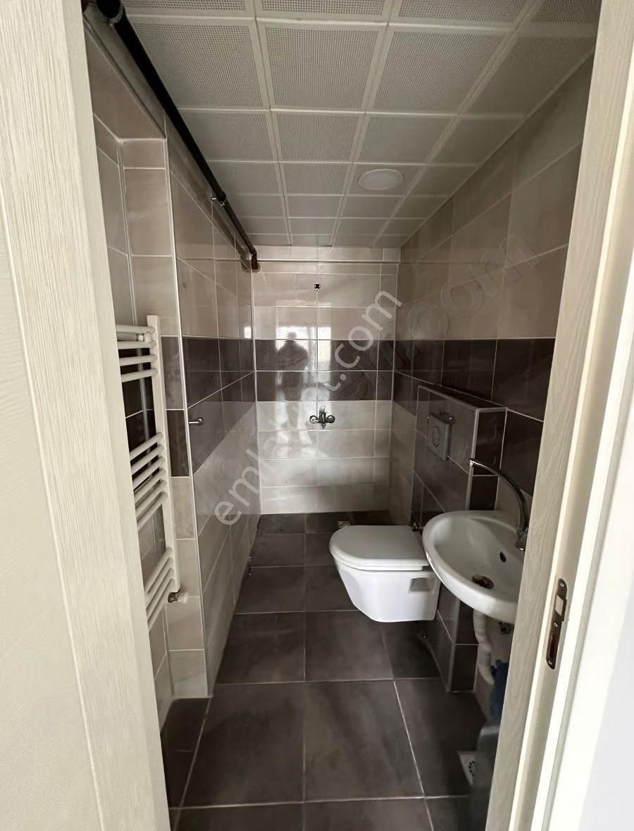 Konakda 4+1 Dubleks Eşsiz Deniz Manzaralı Satılık Daire - Görsel 27