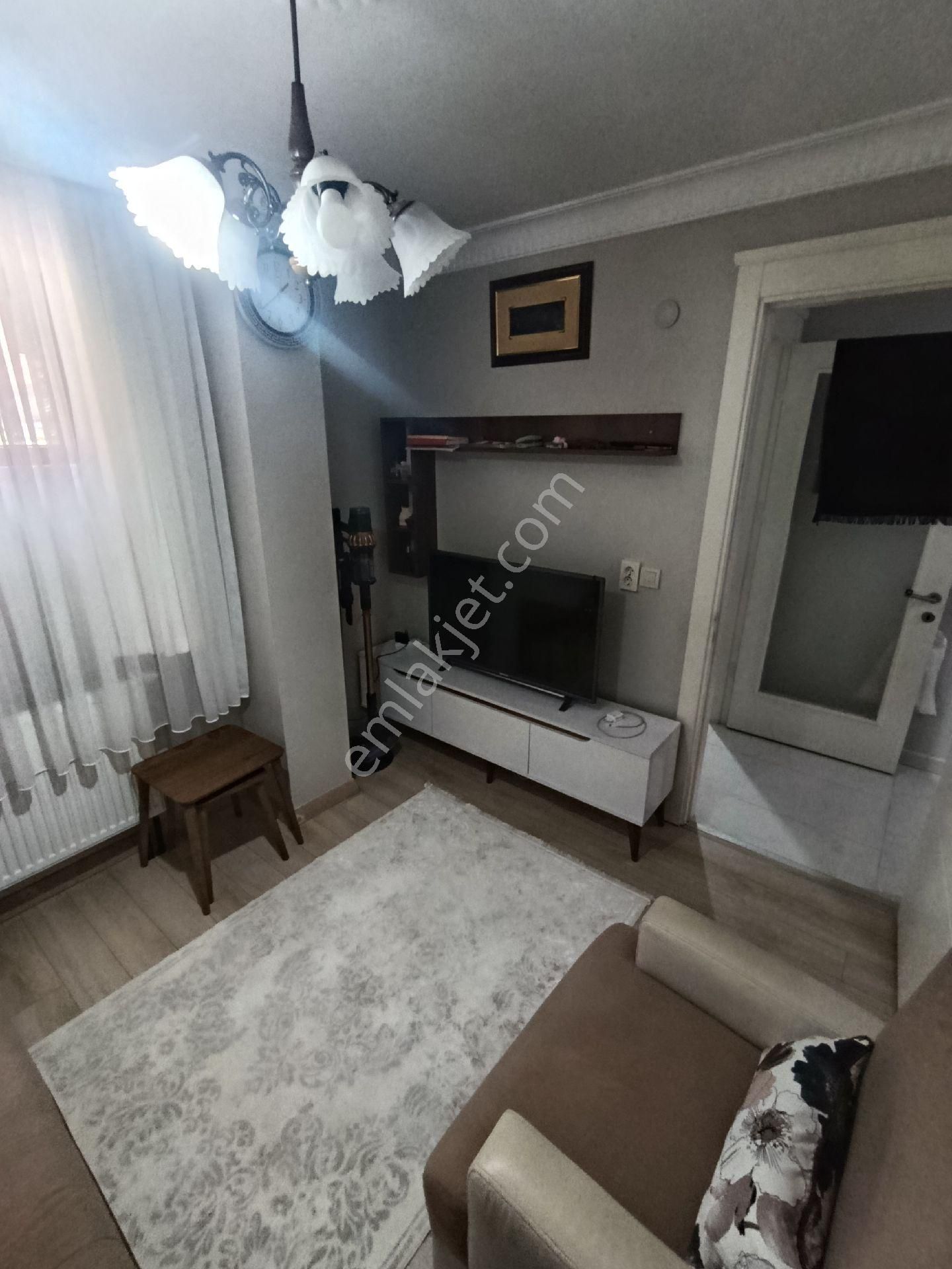 Yılmaz İnşaat Gayrimenkulden Yıldırım Mahallesinde Satılık Ters Dubleks Daire - Görsel 17