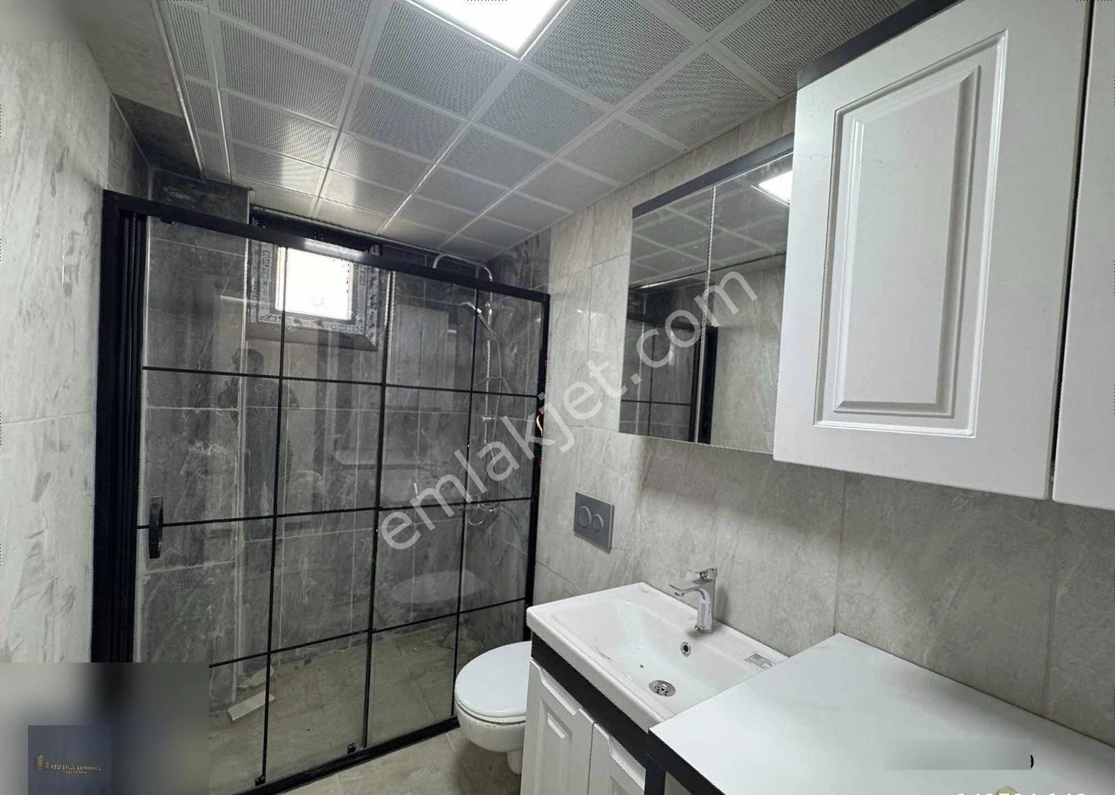 Yedi Eylülde 0 140 M2 Site İçi Uygun Satılık Daire - Görsel 4