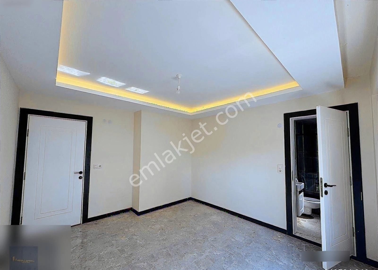 Yedi Eylülde 0 140 M2 Site İçi Uygun Satılık Daire - Görsel 10