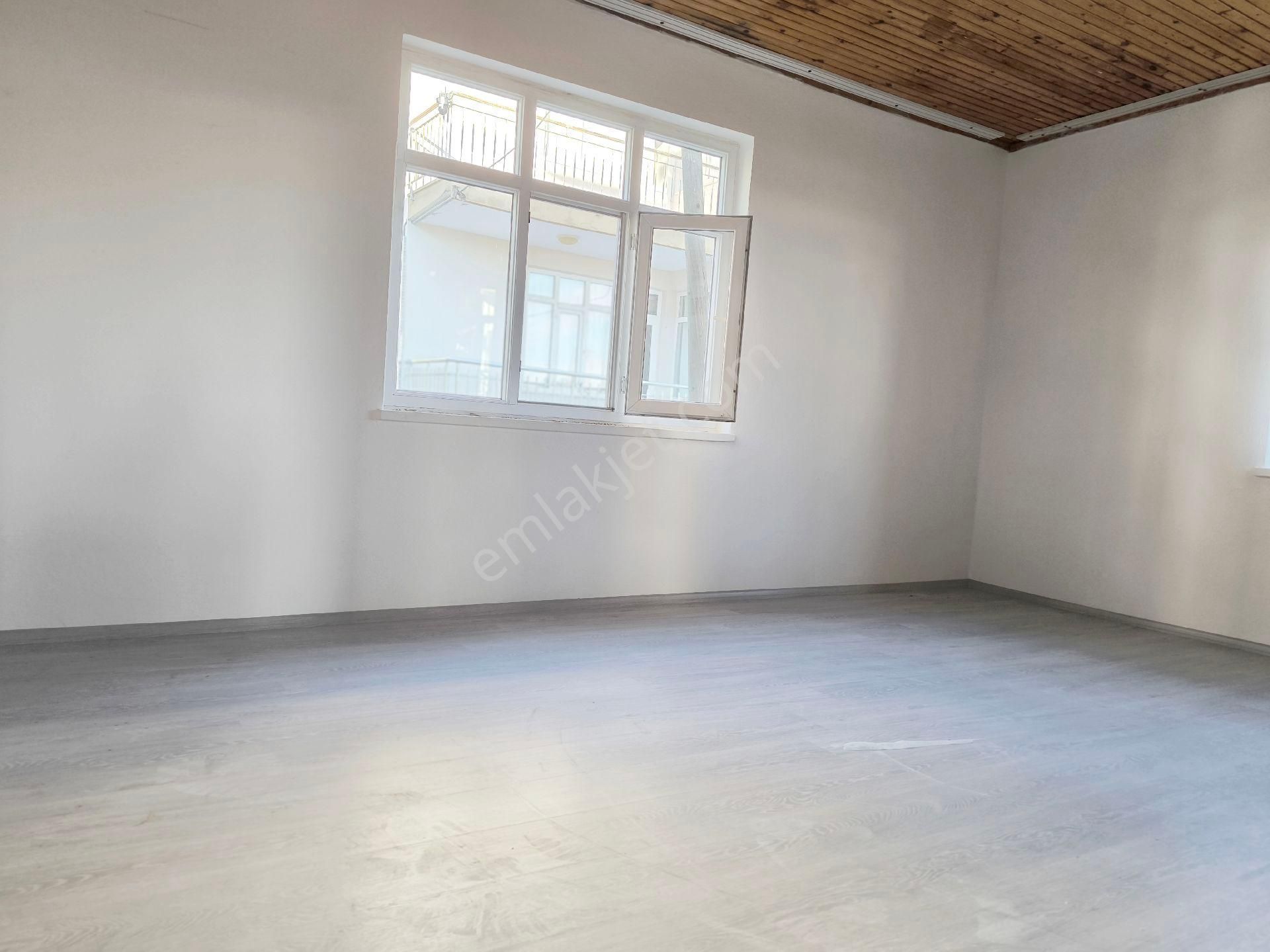 Manavgat Aşağı Işıklar Mahallesi'nde Ara Kat 3+1 Kiralık Daire - Görsel 5
