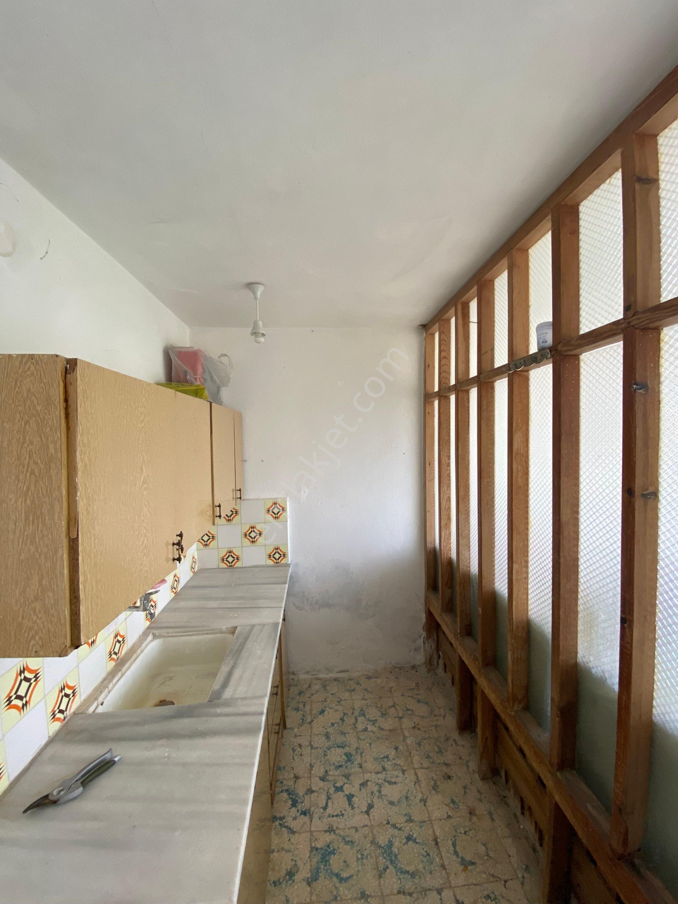 3 Katlı,3ayrıbagımsızeşyalıdeniz Manzaralı,uygunfiyatlıyazlık - Görsel 13