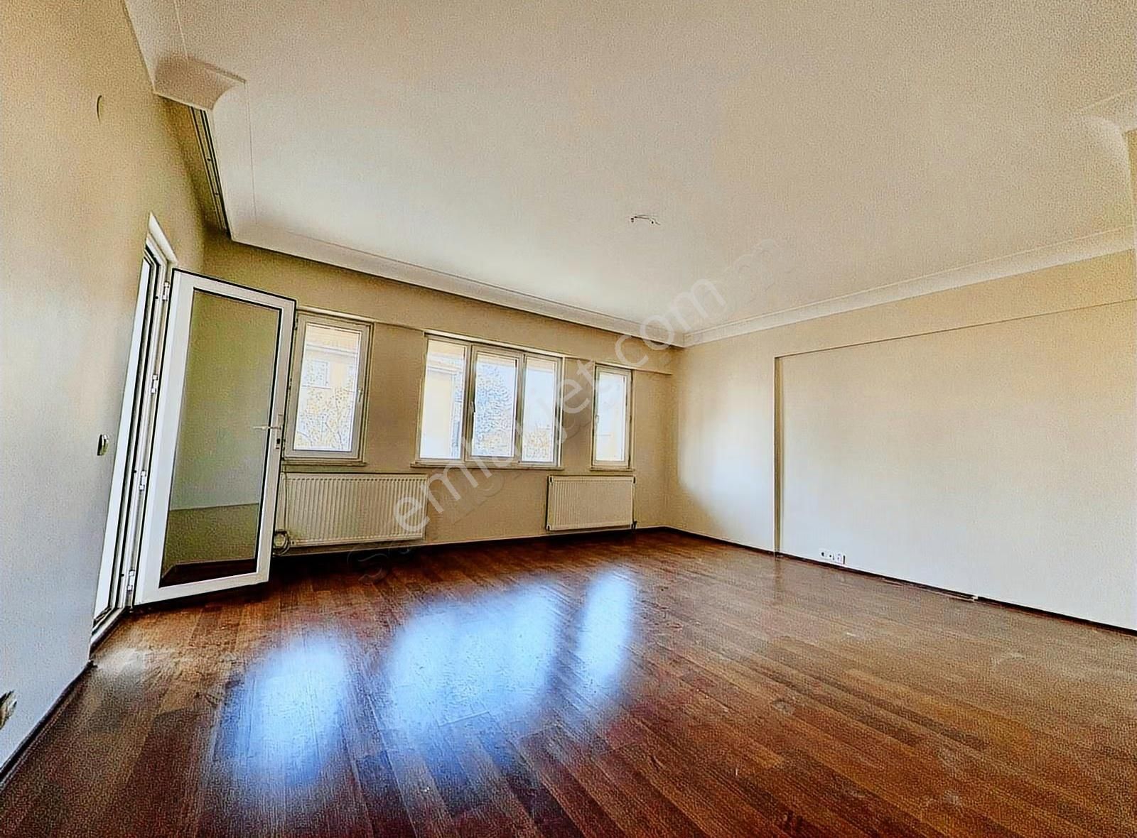 Bursa Osmangazi Hüdavendigar Kiralık Geniş Ferah 3+1 Daire - Görsel 15