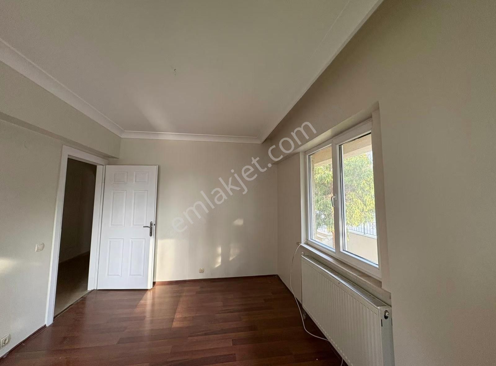 Bursa Osmangazi Hüdavendigar Kiralık Geniş Ferah 3+1 Daire - Görsel 3