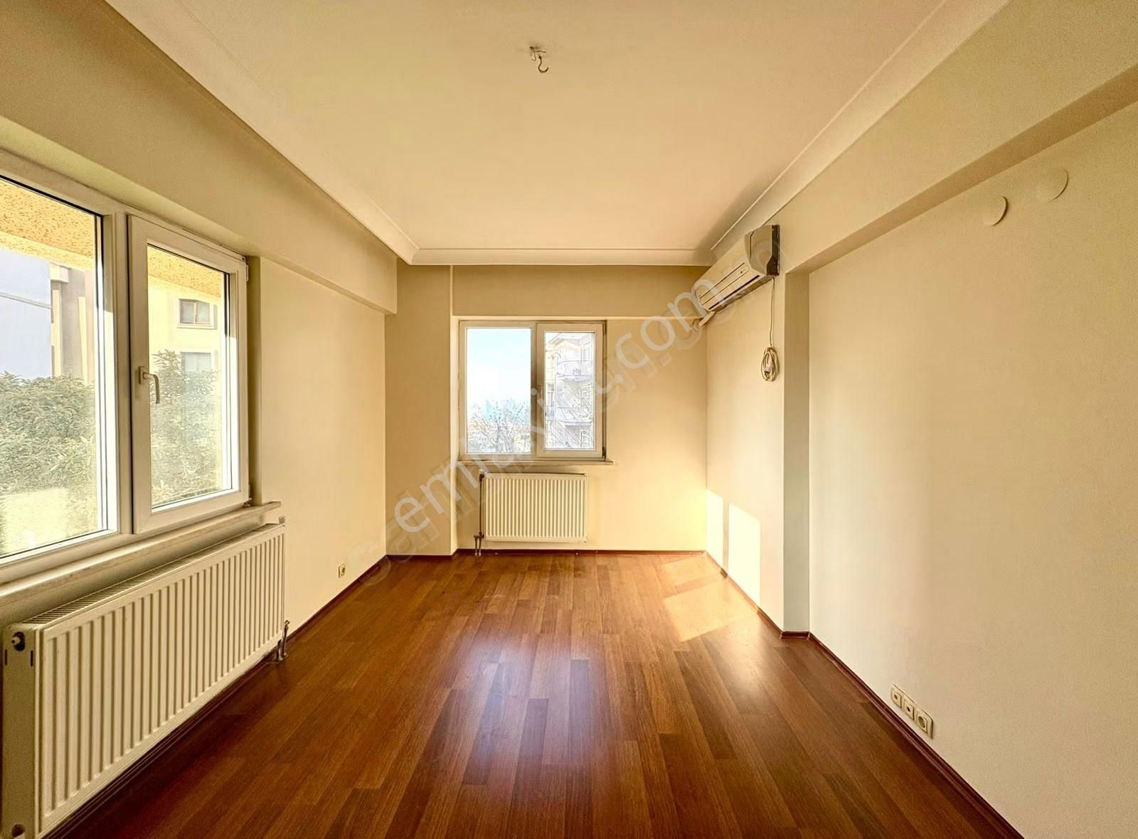 Bursa Osmangazi Hüdavendigar Kiralık Geniş Ferah 3+1 Daire - Görsel 18