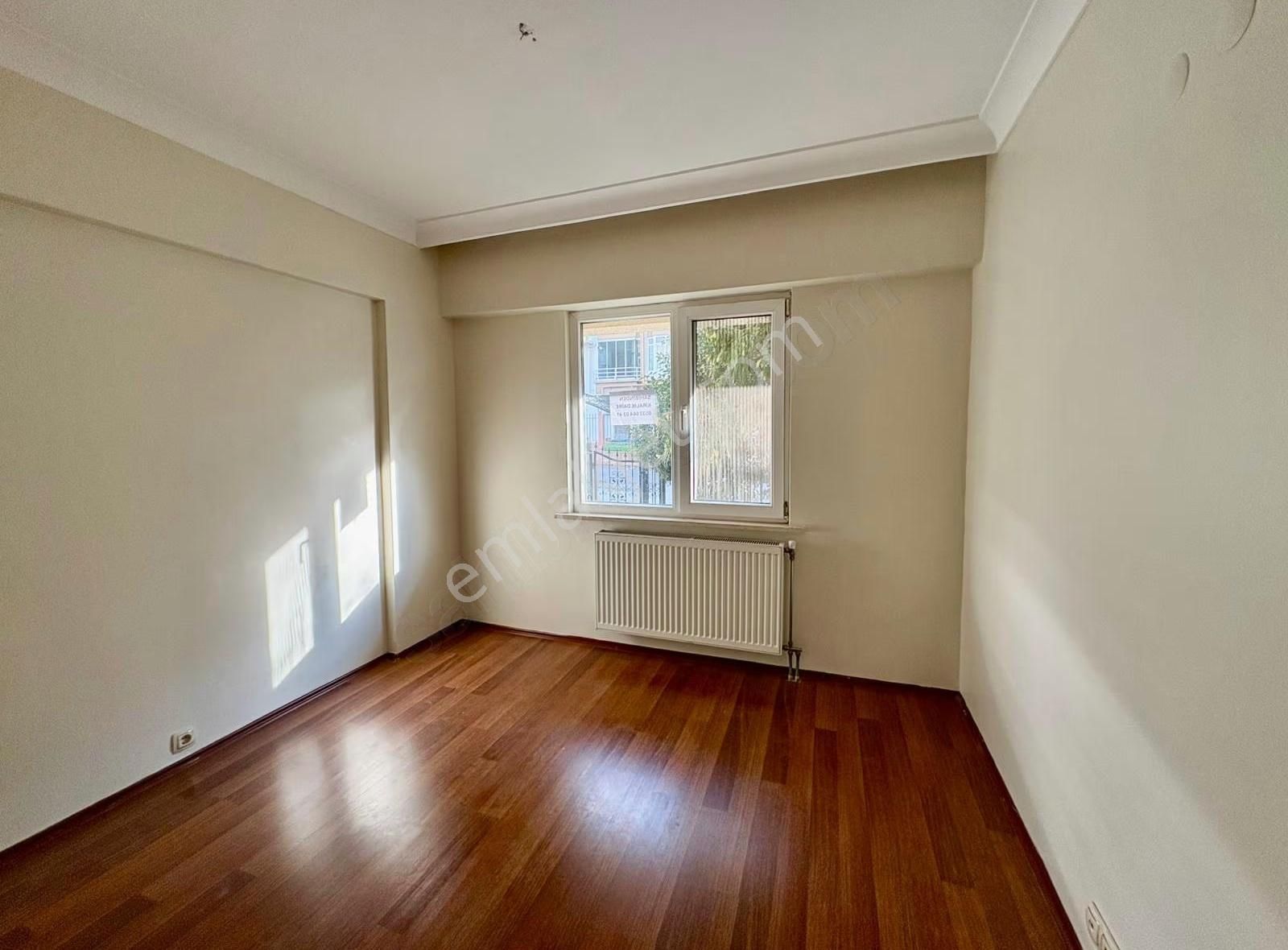 Bursa Osmangazi Hüdavendigar Kiralık Geniş Ferah 3+1 Daire - Görsel 6