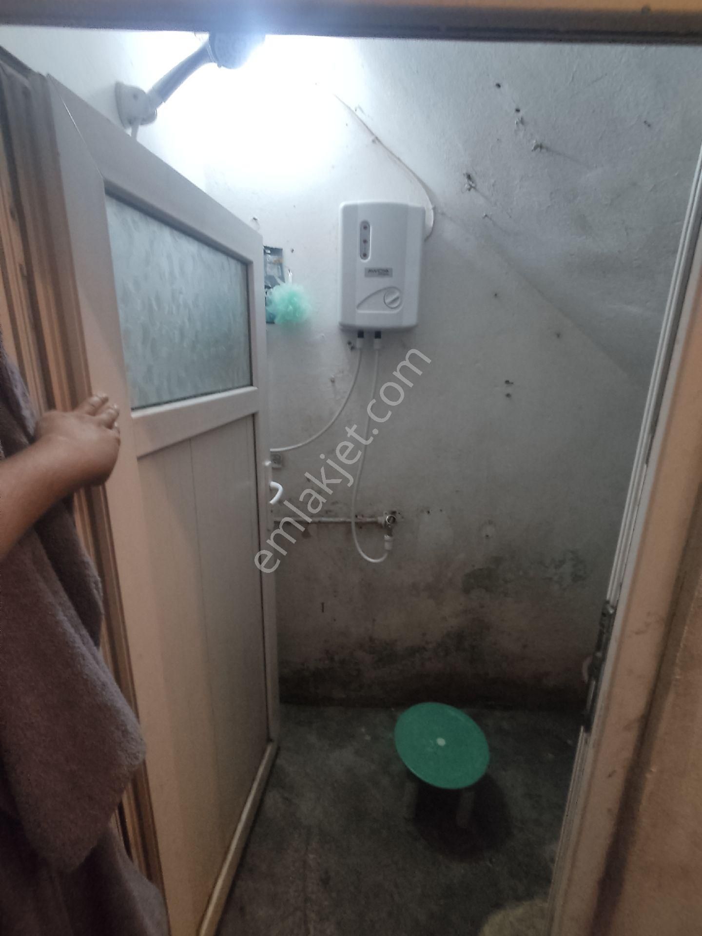 Müstakil Ev 3 Katlı - Görsel 16