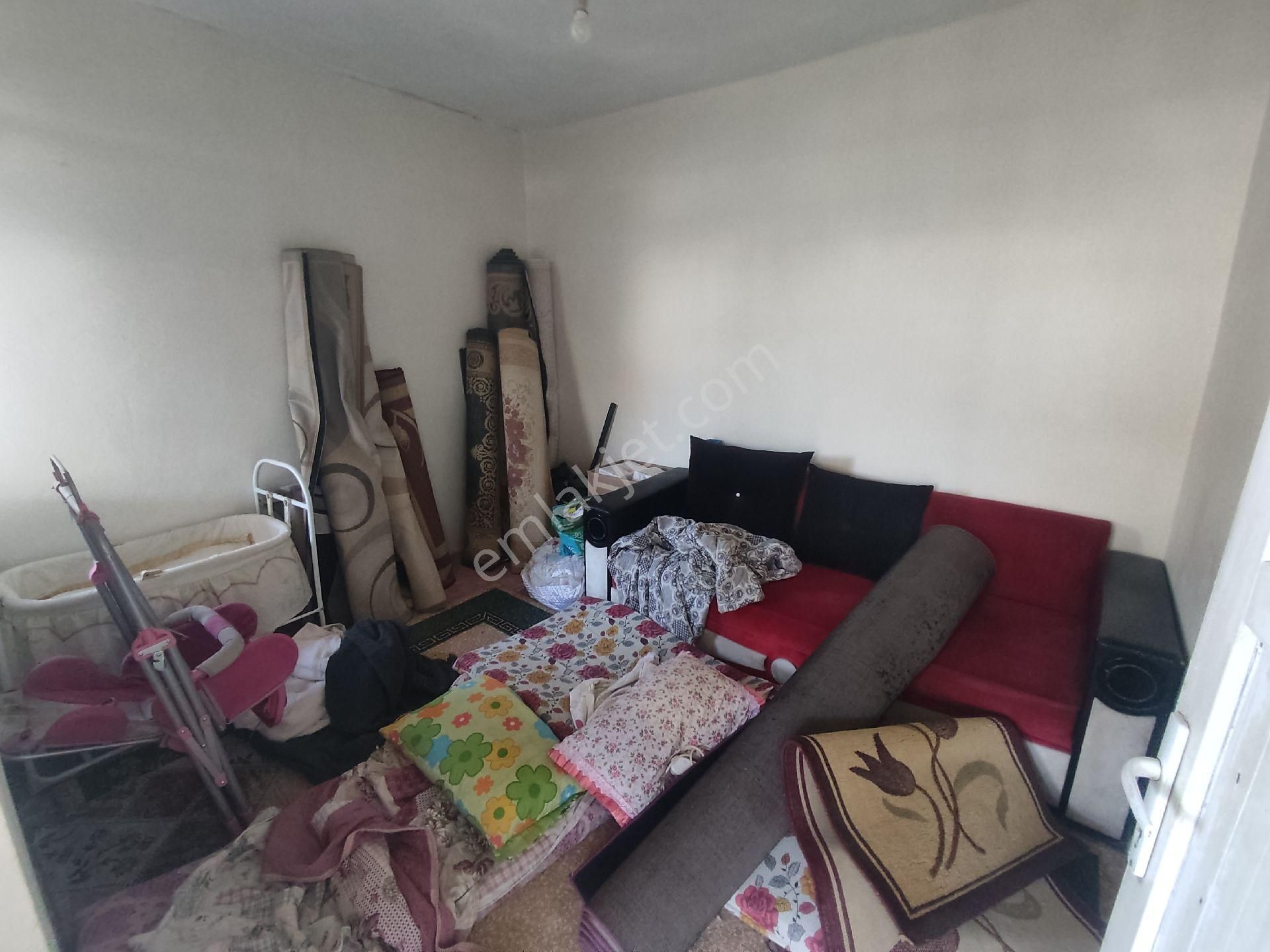 Müstakil Ev 3 Katlı - Görsel 23