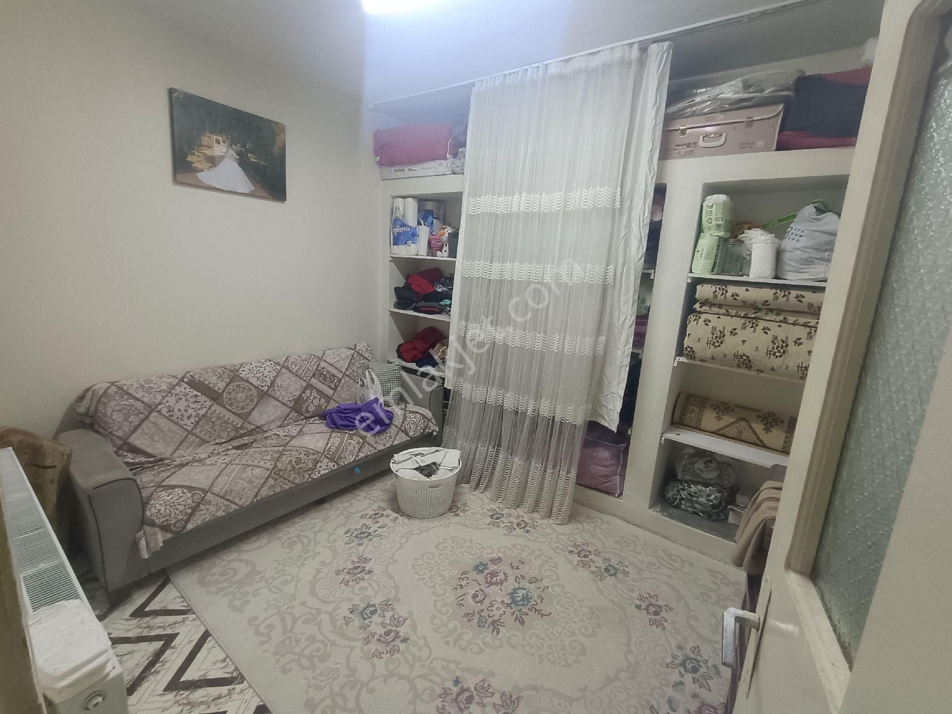 Müstakil Ev 3 Katlı - Görsel 2