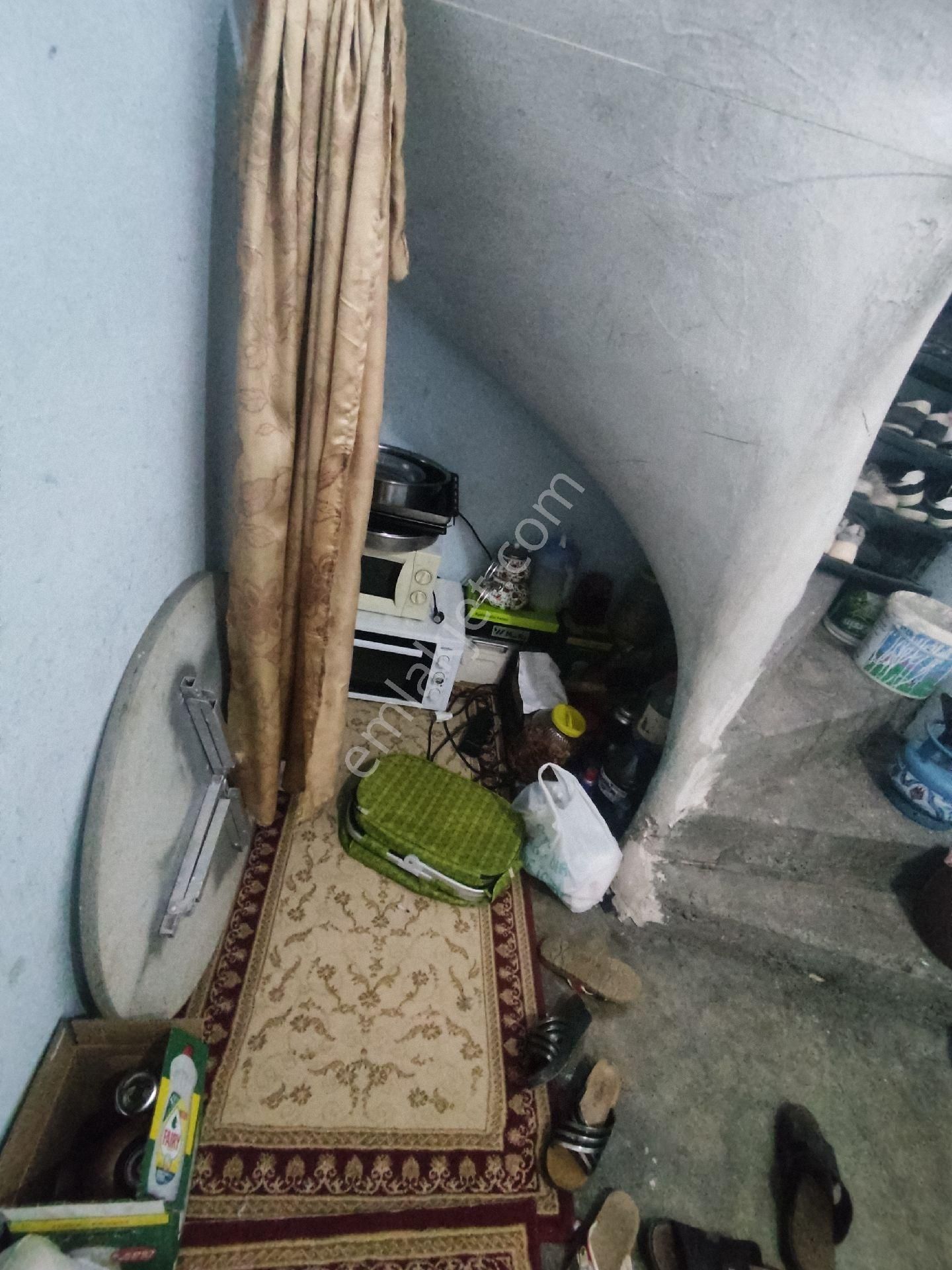 Müstakil Ev 3 Katlı - Görsel 17