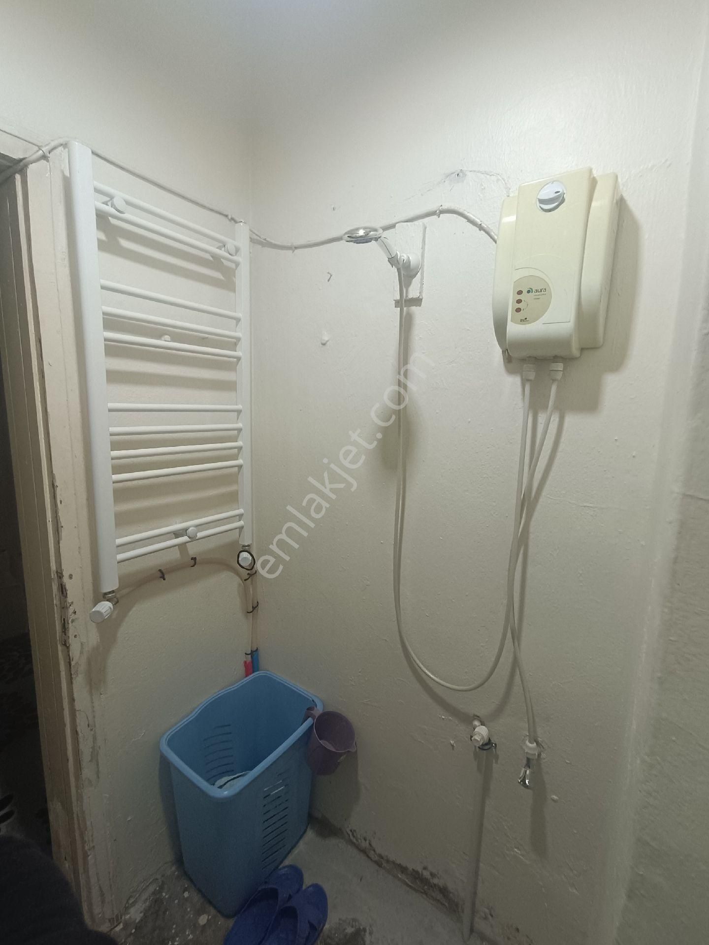 Müstakil Ev 3 Katlı - Görsel 5