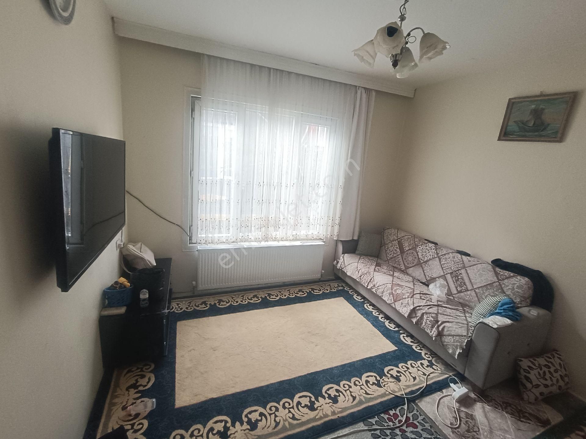 Müstakil Ev 3 Katlı - Görsel 6