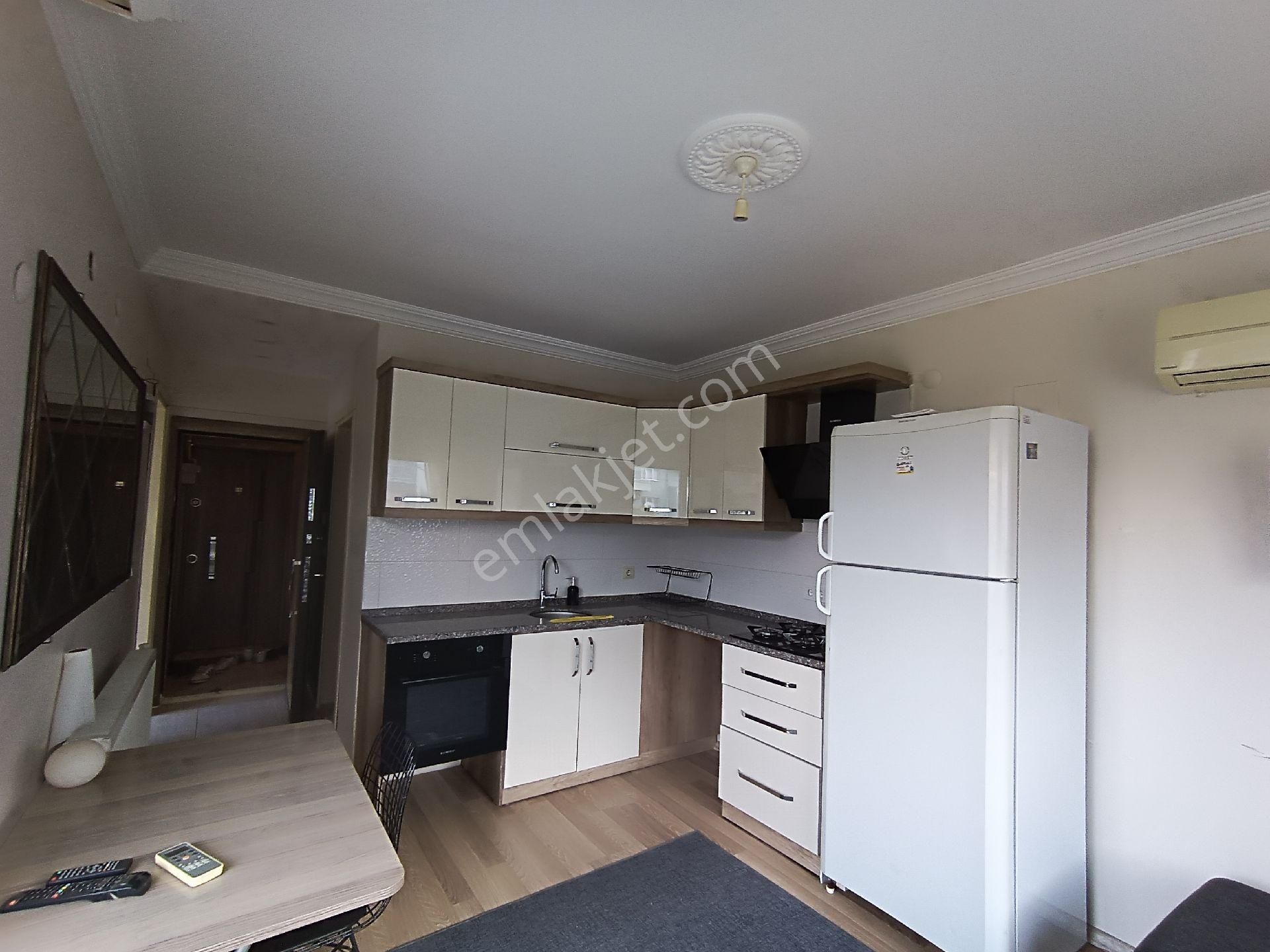 Nazilli / İsabeyli Mahallesi / - Görsel 7