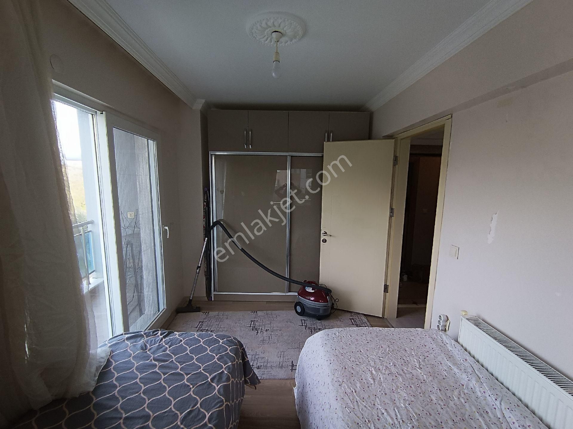 Nazilli / İsabeyli Mahallesi / - Görsel 15