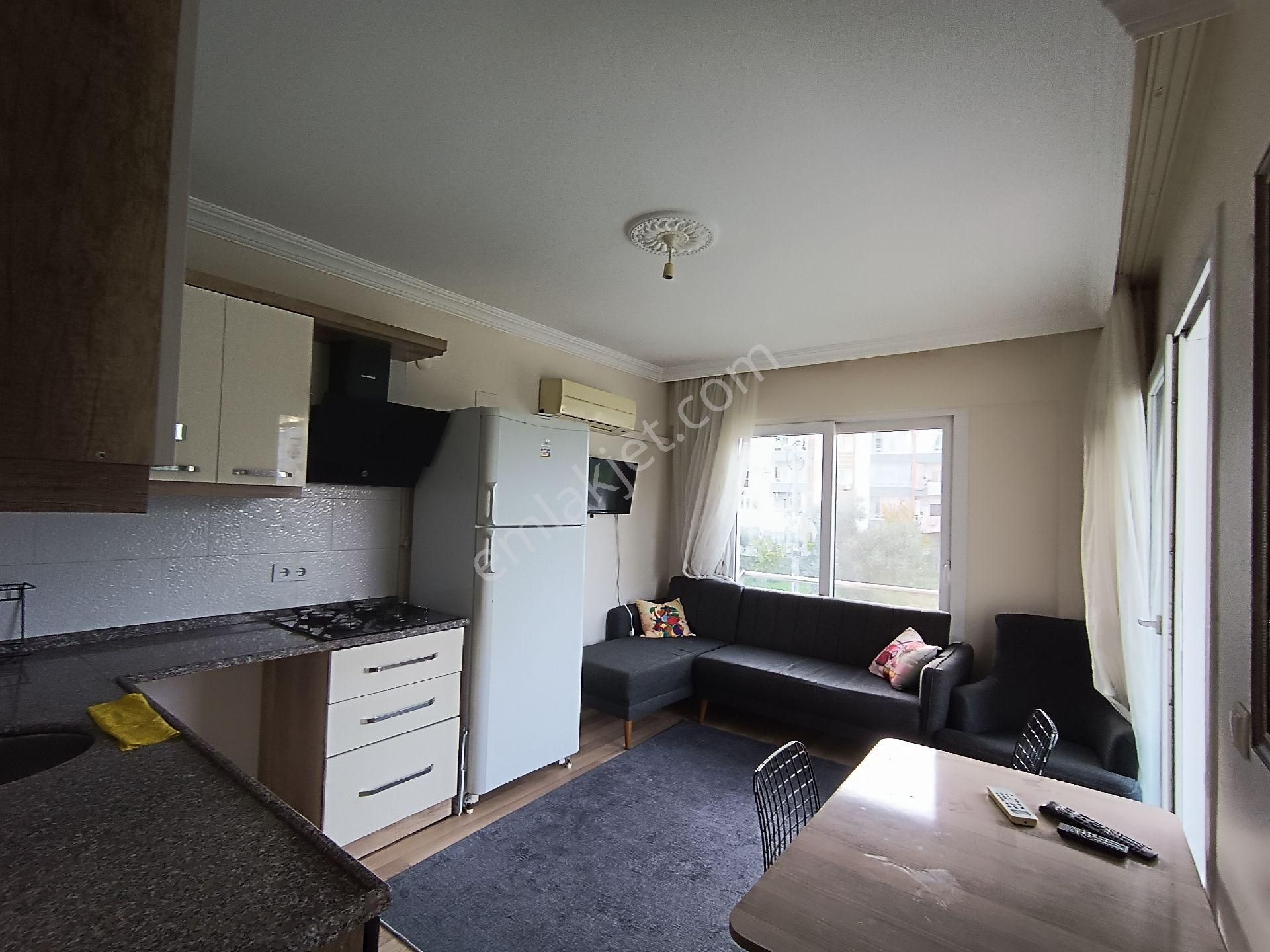 Nazilli / İsabeyli Mahallesi / - Görsel 4