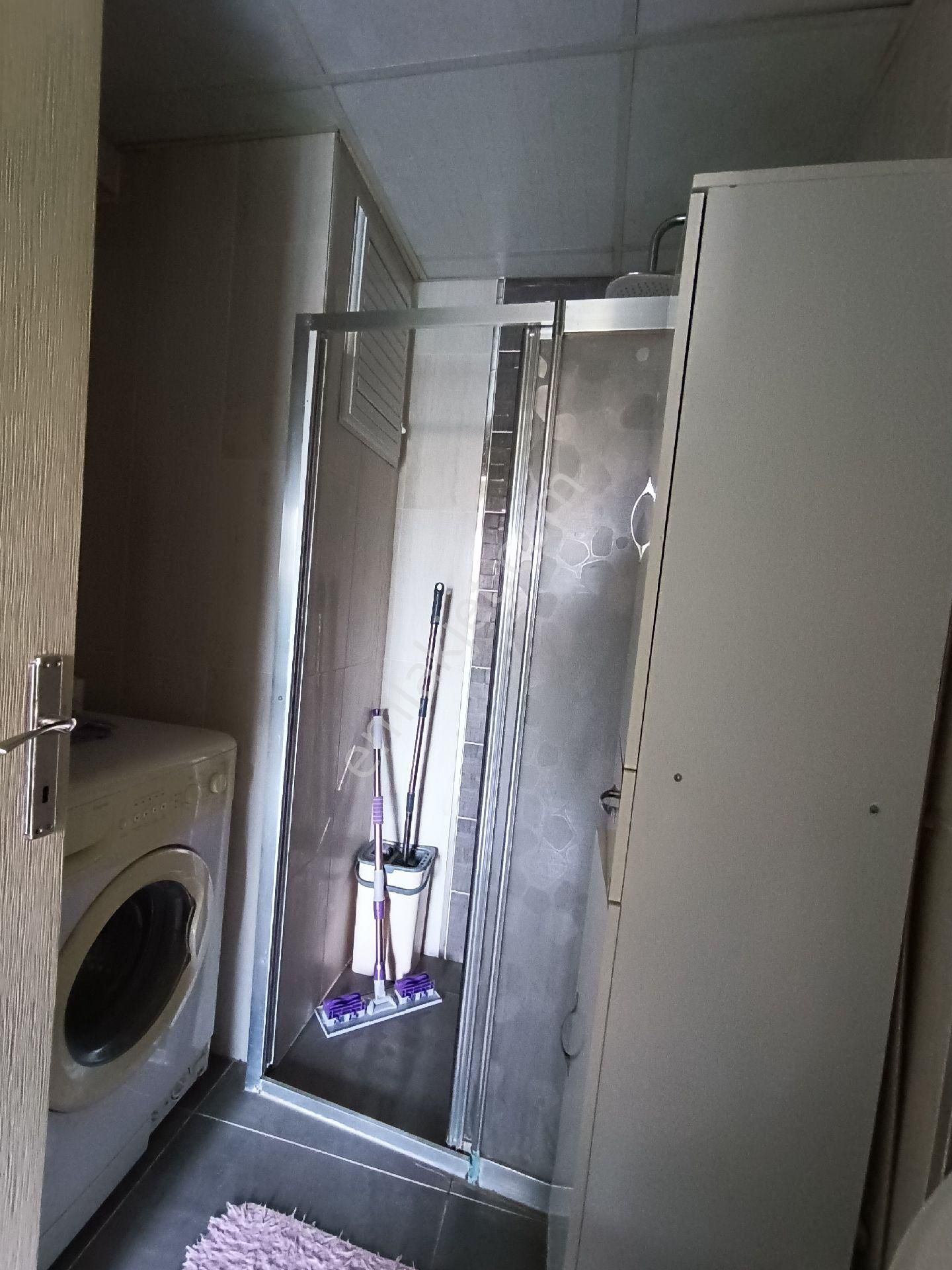 Nazilli / İsabeyli Mahallesi / - Görsel 9