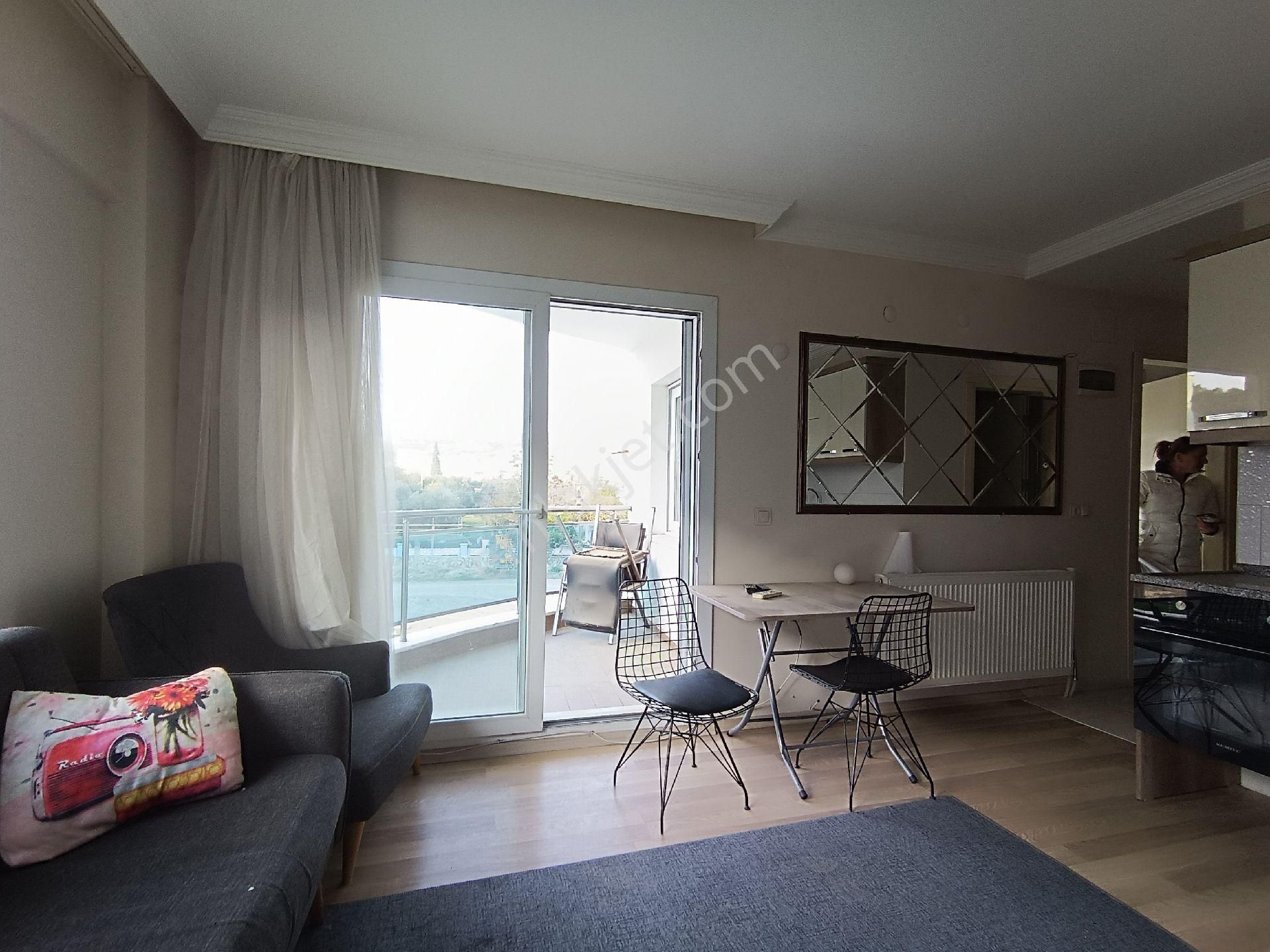 Nazilli / İsabeyli Mahallesi / - Görsel 5