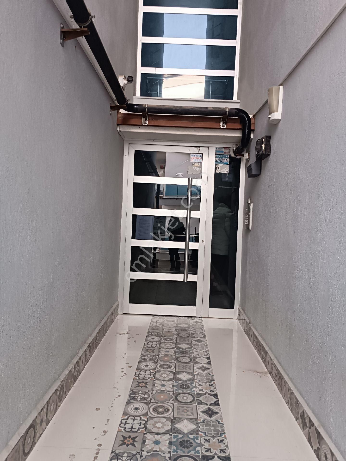 Nazilli / İsabeyli Mahallesi / - Görsel 19