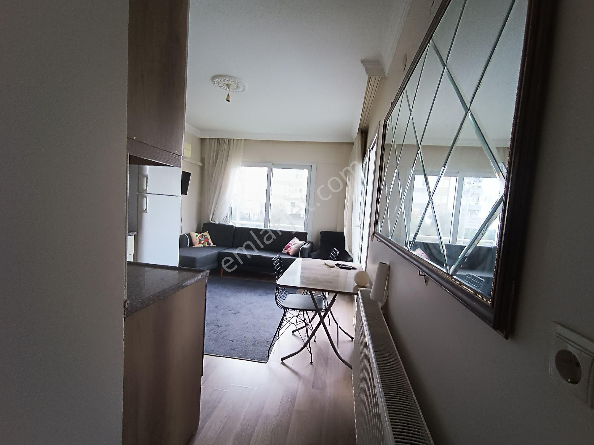 Nazilli / İsabeyli Mahallesi / - Görsel 3