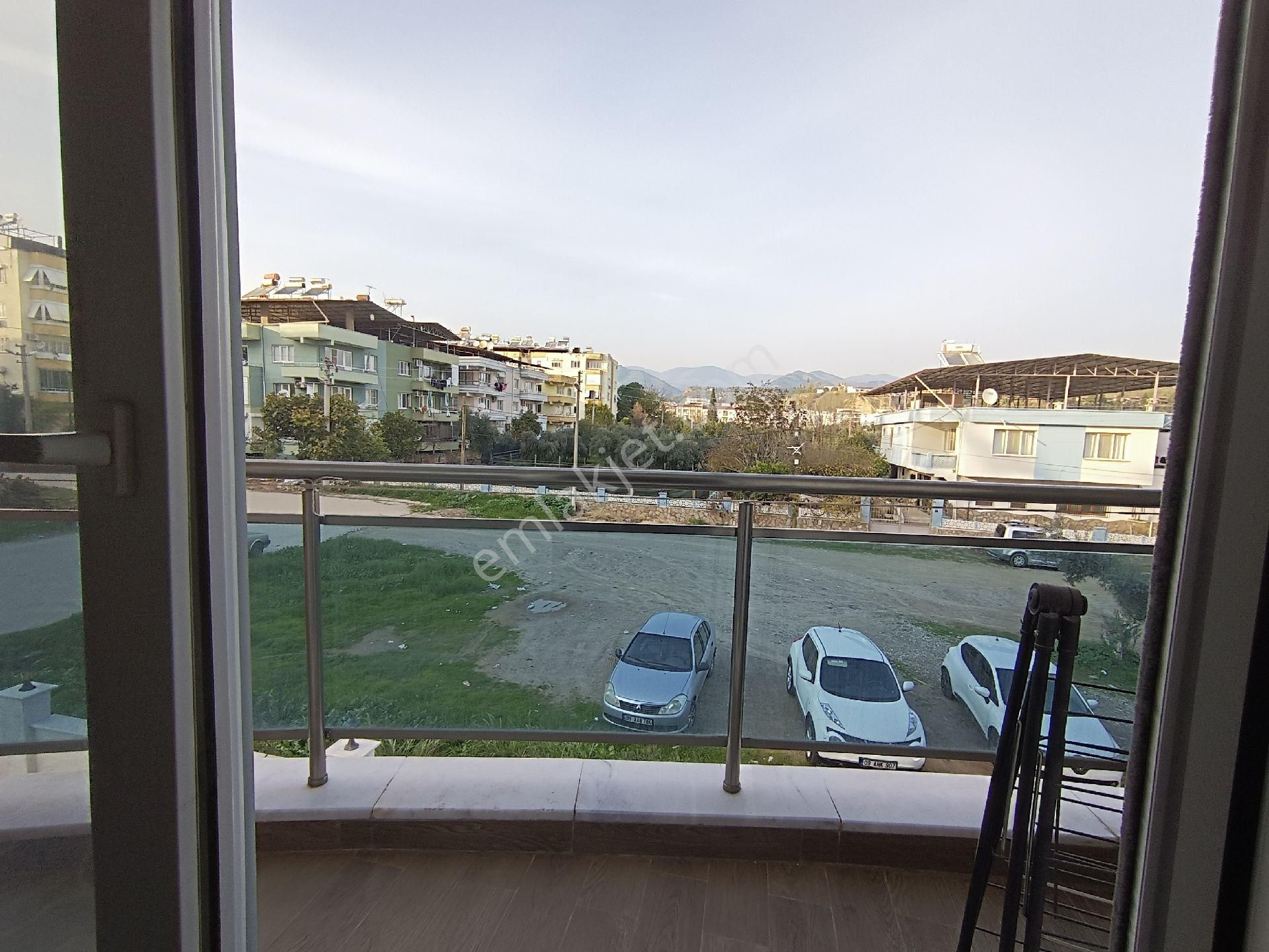 Nazilli / İsabeyli Mahallesi / - Görsel 12