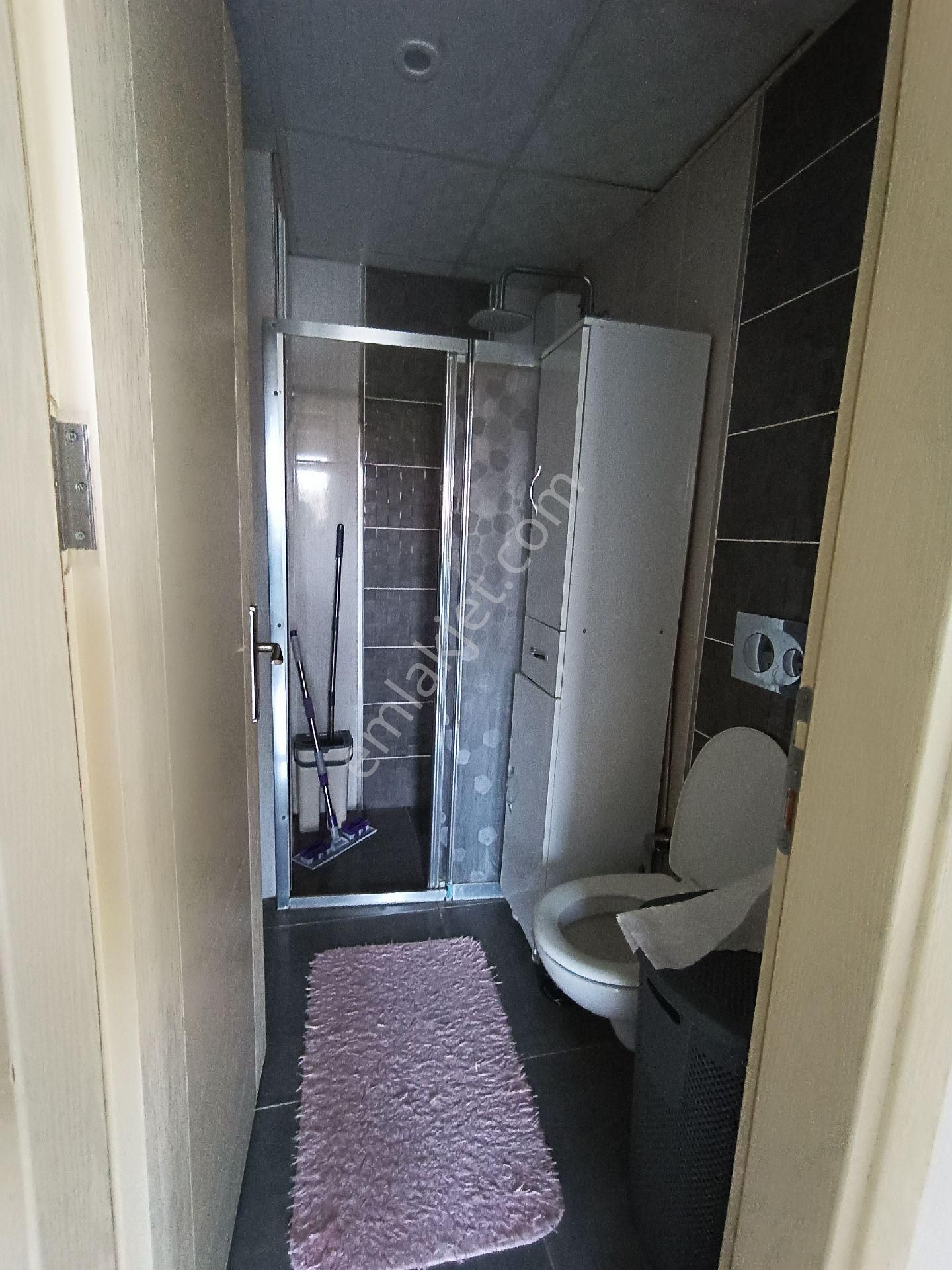 Nazilli / İsabeyli Mahallesi / - Görsel 10