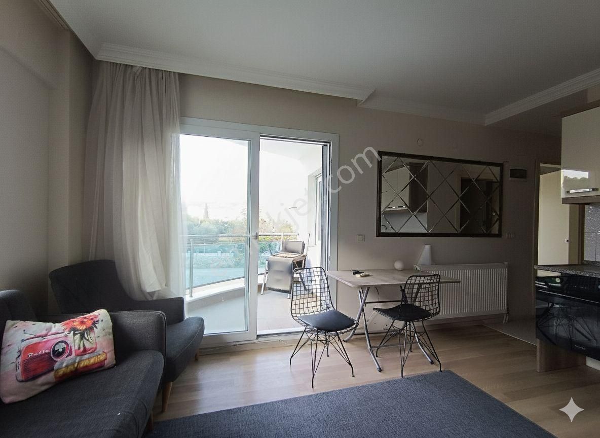 Nazilli / İsabeyli Mahallesi / - Görsel 6