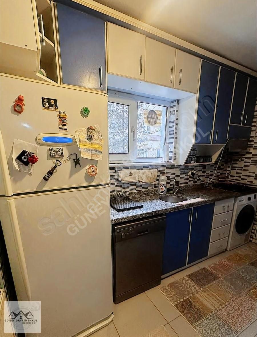 Güney Gayrimenkul'den Üniversite Cad. 3+1 Satılık Daire - Görsel 22