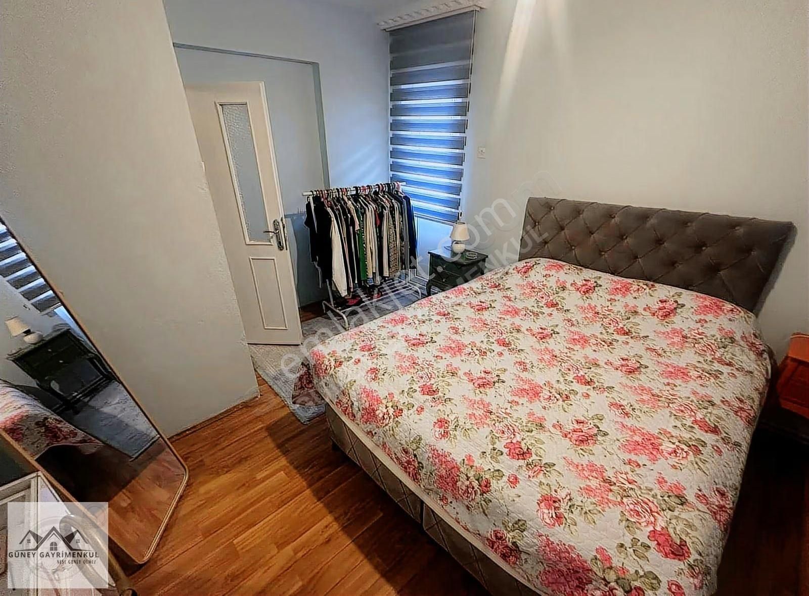 Güney Gayrimenkul'den Üniversite Cad. 3+1 Satılık Daire - Görsel 10