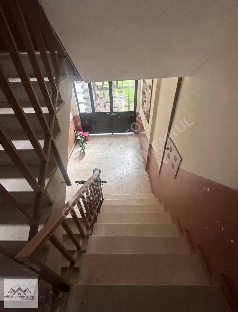 Güney Gayrimenkul'den Üniversite Cad. 3+1 Satılık Daire - Görsel 26