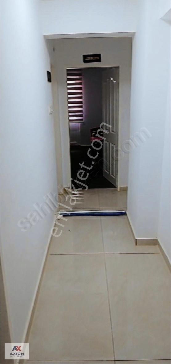 Çankaya Devren Satılık Güzellik Merkezi - Görsel 4