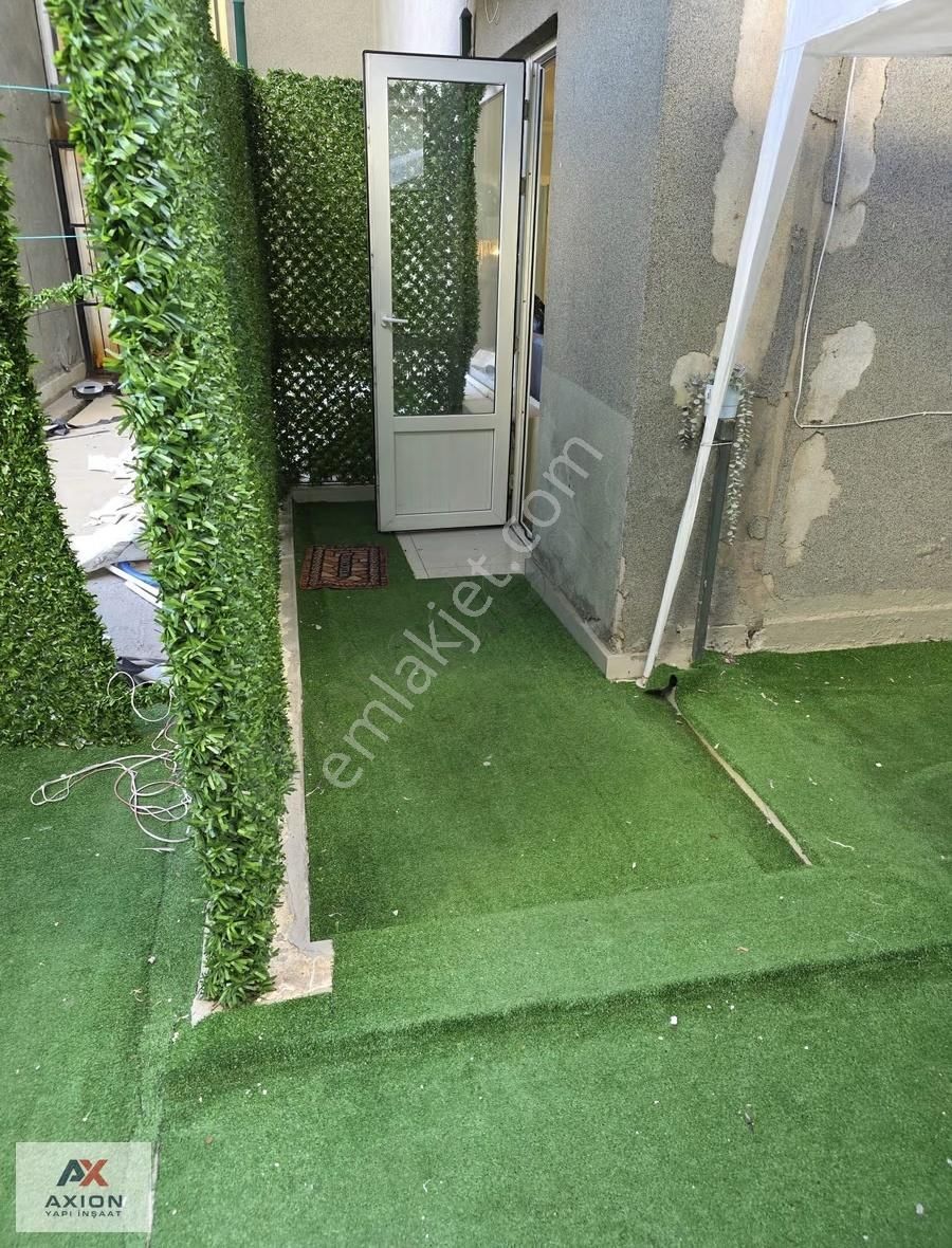 Çankaya Devren Satılık Güzellik Merkezi - Görsel 11