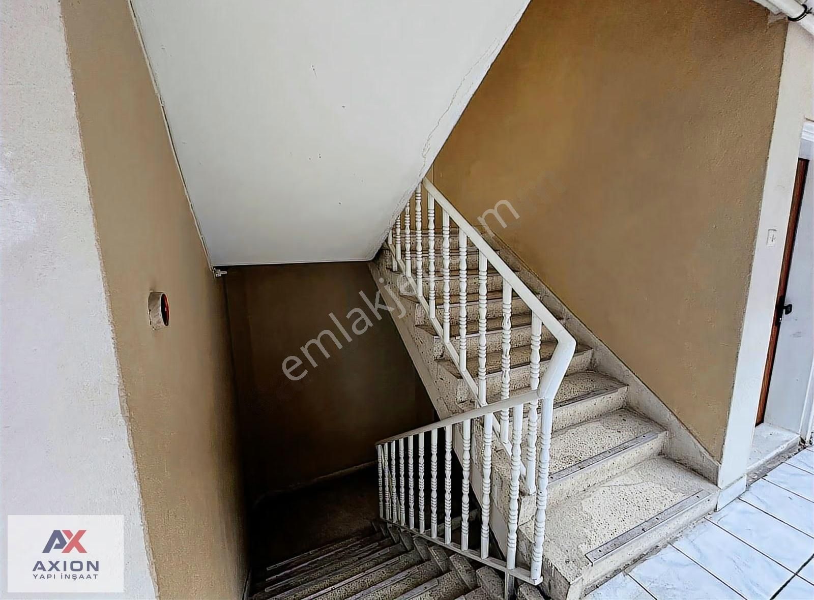 Etimesgut Merkezi Konum Satılık 2+1 Daire - Görsel 7