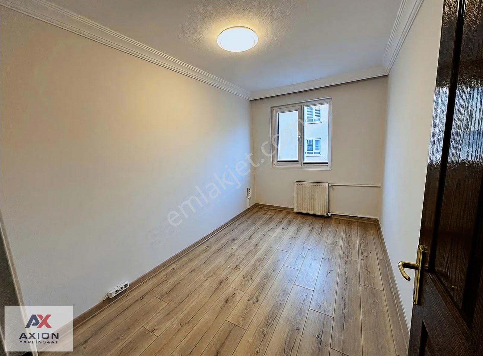 Etimesgut Merkezi Konum Satılık 2+1 Daire - Görsel 12