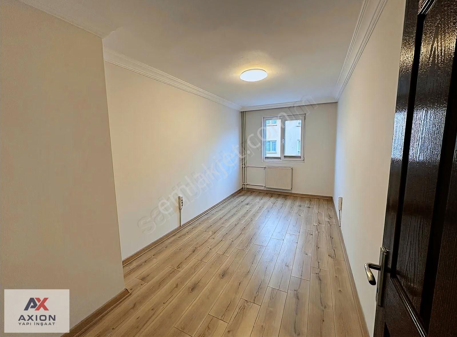 Etimesgut Merkezi Konum Satılık 2+1 Daire - Görsel 4