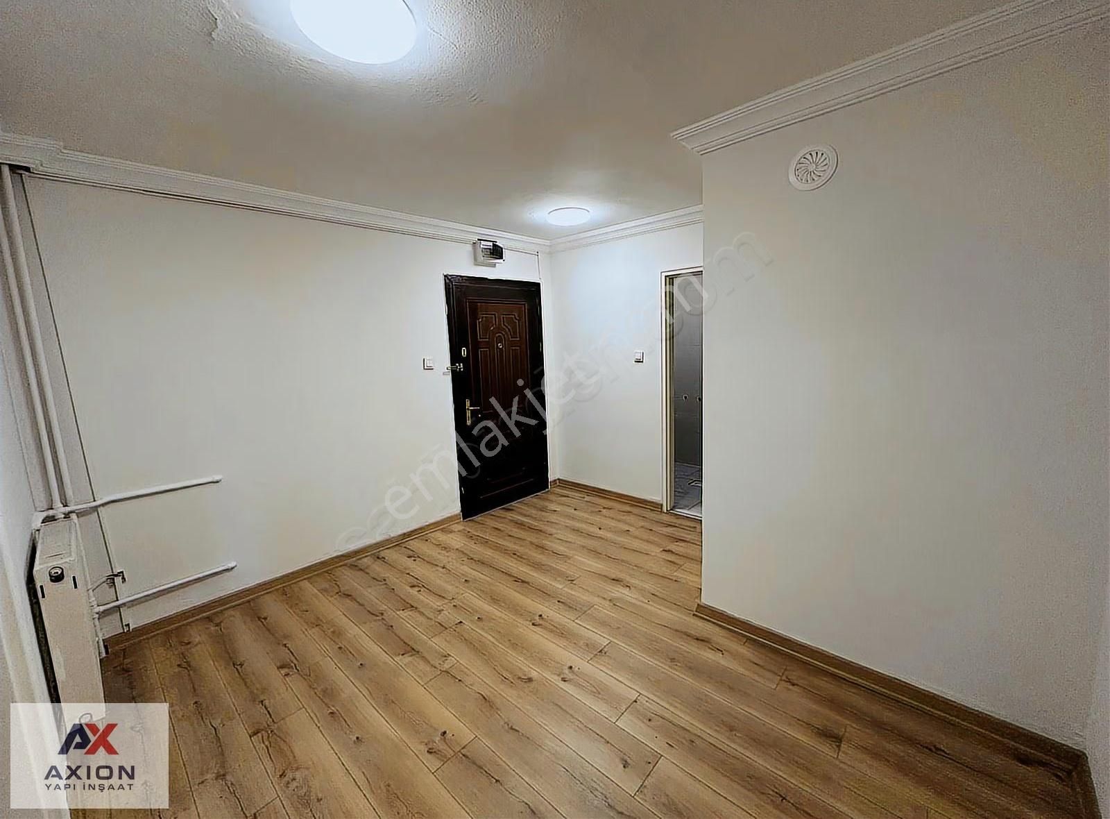 Etimesgut Merkezi Konum Satılık 2+1 Daire - Görsel 15