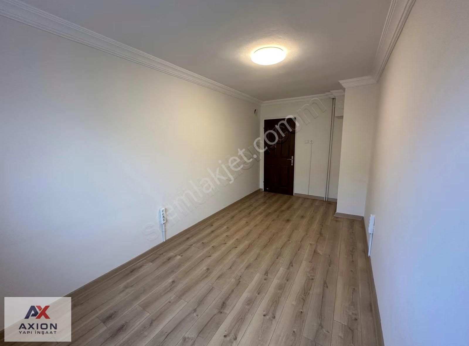 Etimesgut Merkezi Konum Satılık 2+1 Daire - Görsel 5