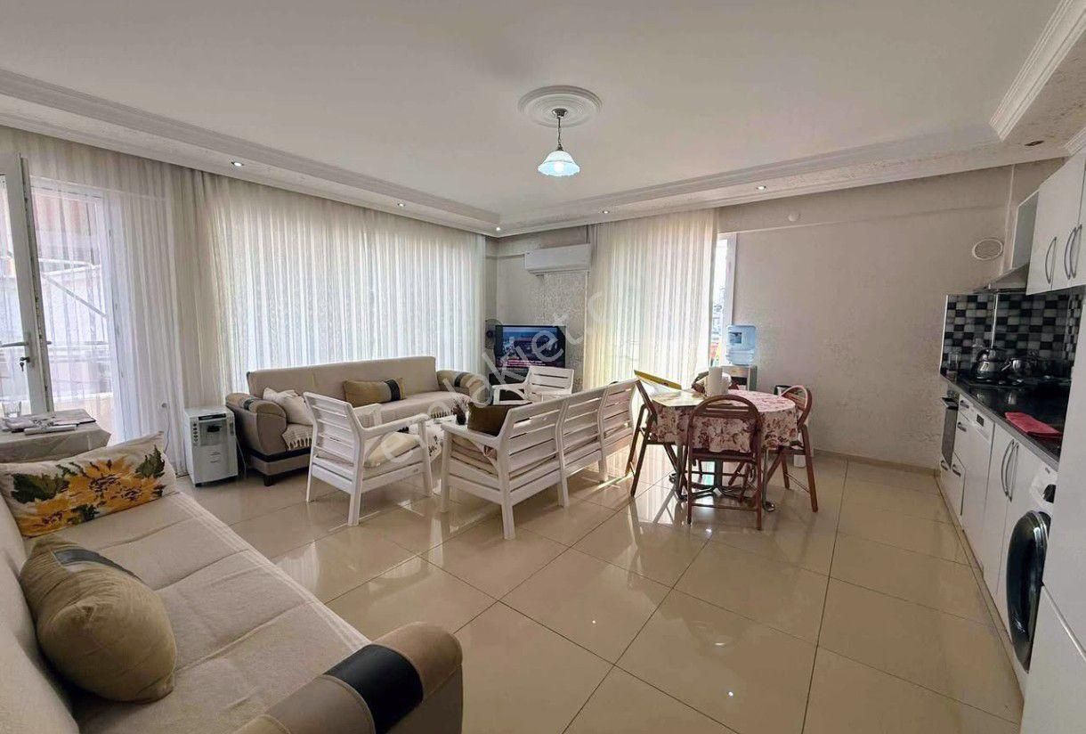 🏡 Didim Yeni Mahalle – Kolej Mevkiinde Satılık 2+1 Daire✨ Satıyoruz - Görsel 5