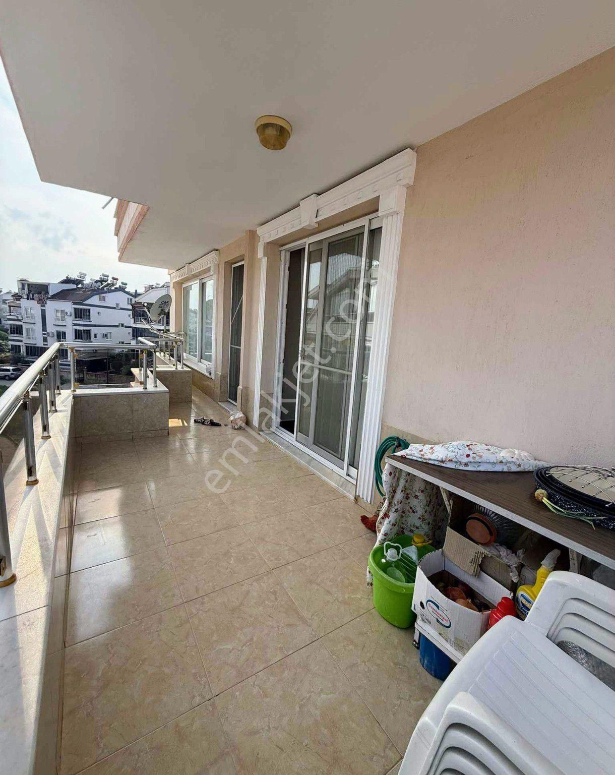 🏡 Didim Yeni Mahalle – Kolej Mevkiinde Satılık 2+1 Daire✨ Satıyoruz - Görsel 13