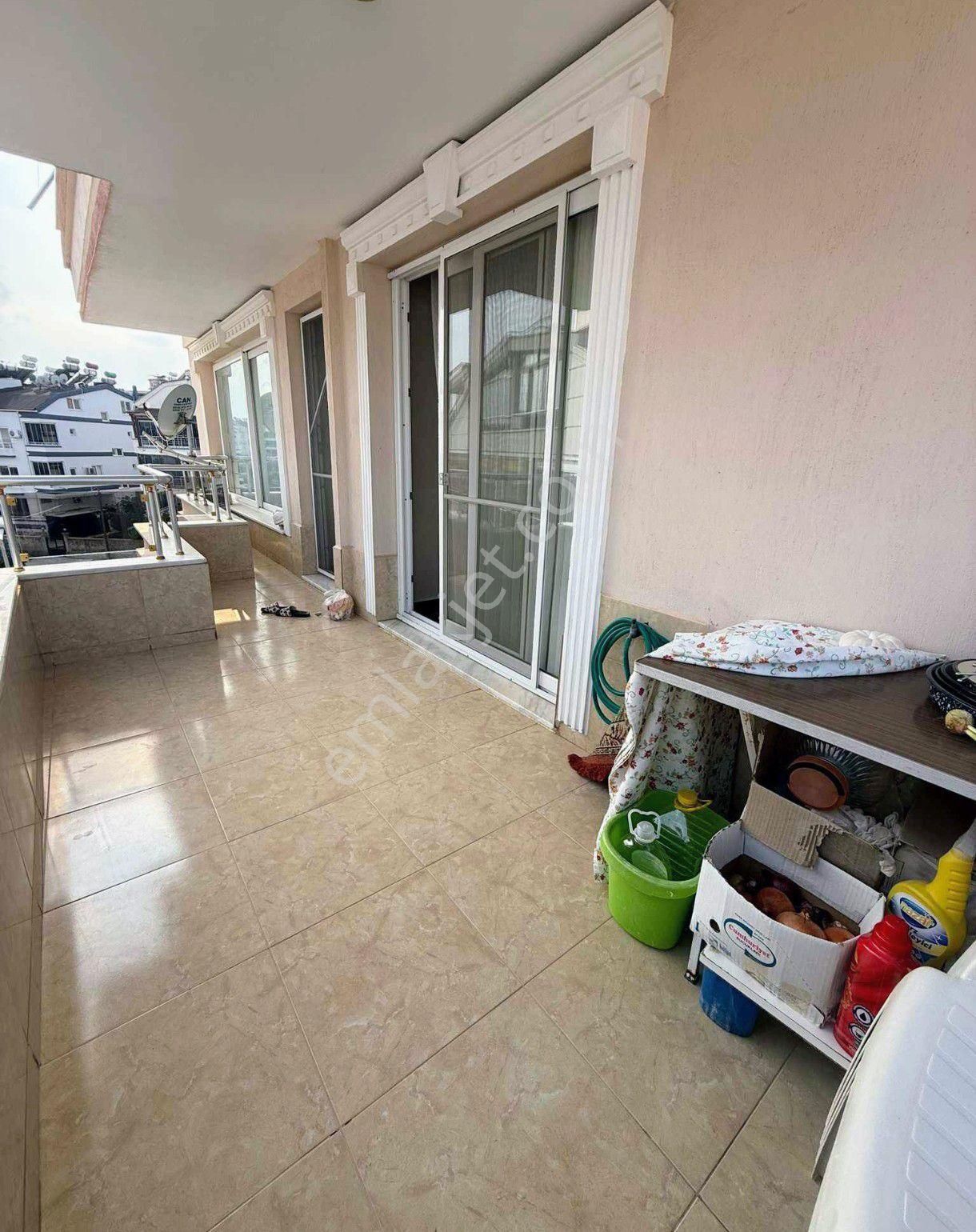 🏡 Didim Yeni Mahalle – Kolej Mevkiinde Satılık 2+1 Daire✨ Satıyoruz - Görsel 6