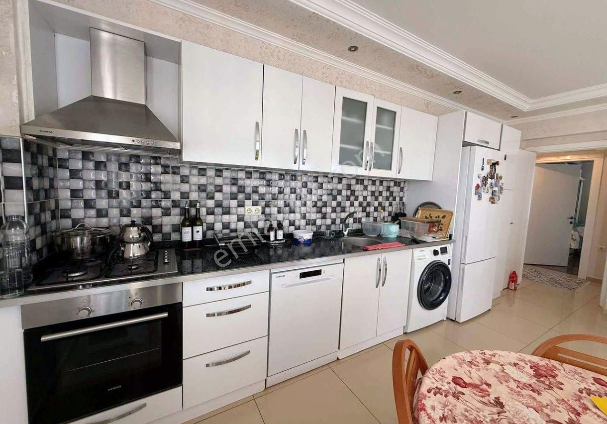 🏡 Didim Yeni Mahalle – Kolej Mevkiinde Satılık 2+1 Daire✨ Satıyoruz - Görsel 4