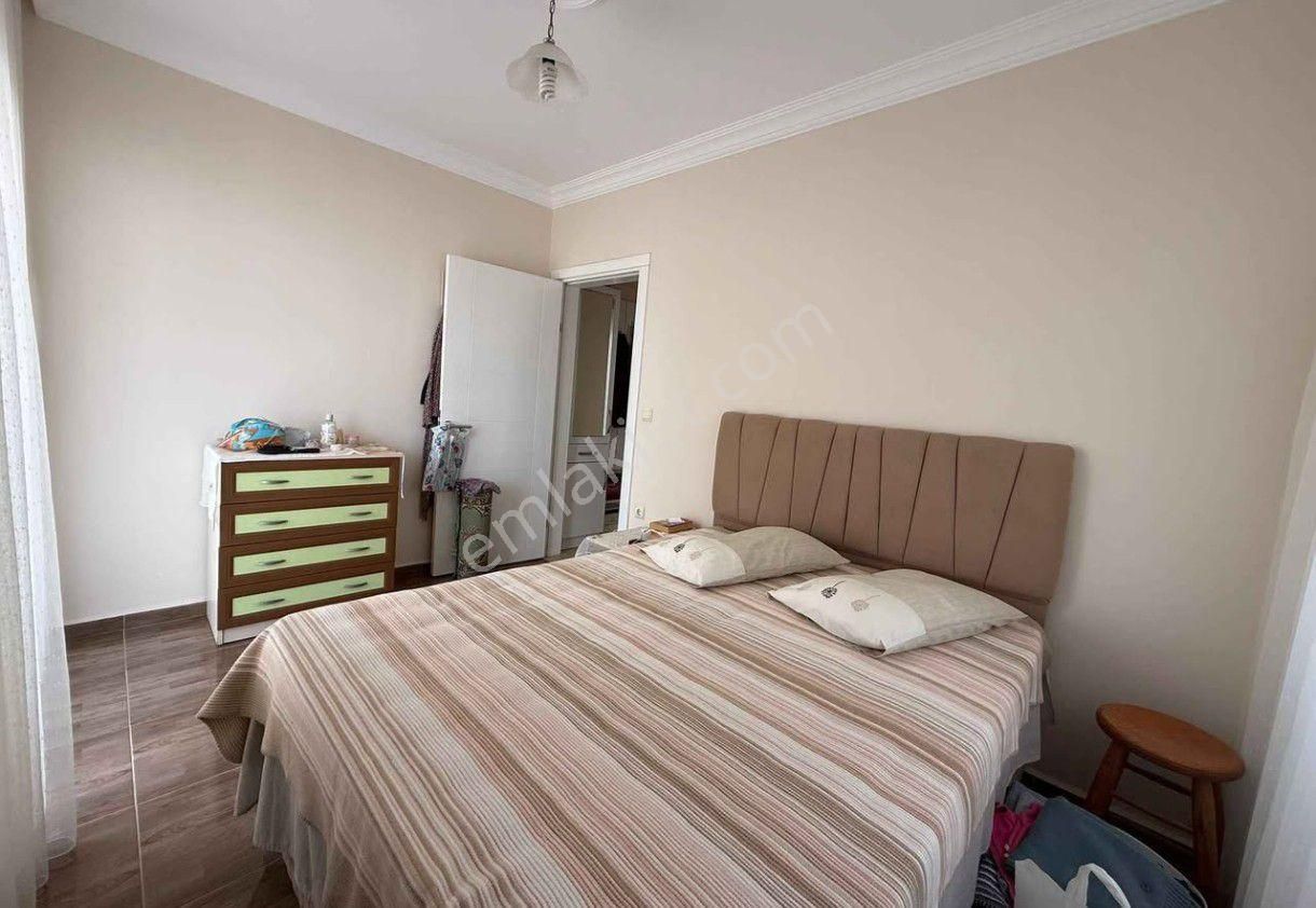 🏡 Didim Yeni Mahalle – Kolej Mevkiinde Satılık 2+1 Daire✨ Satıyoruz