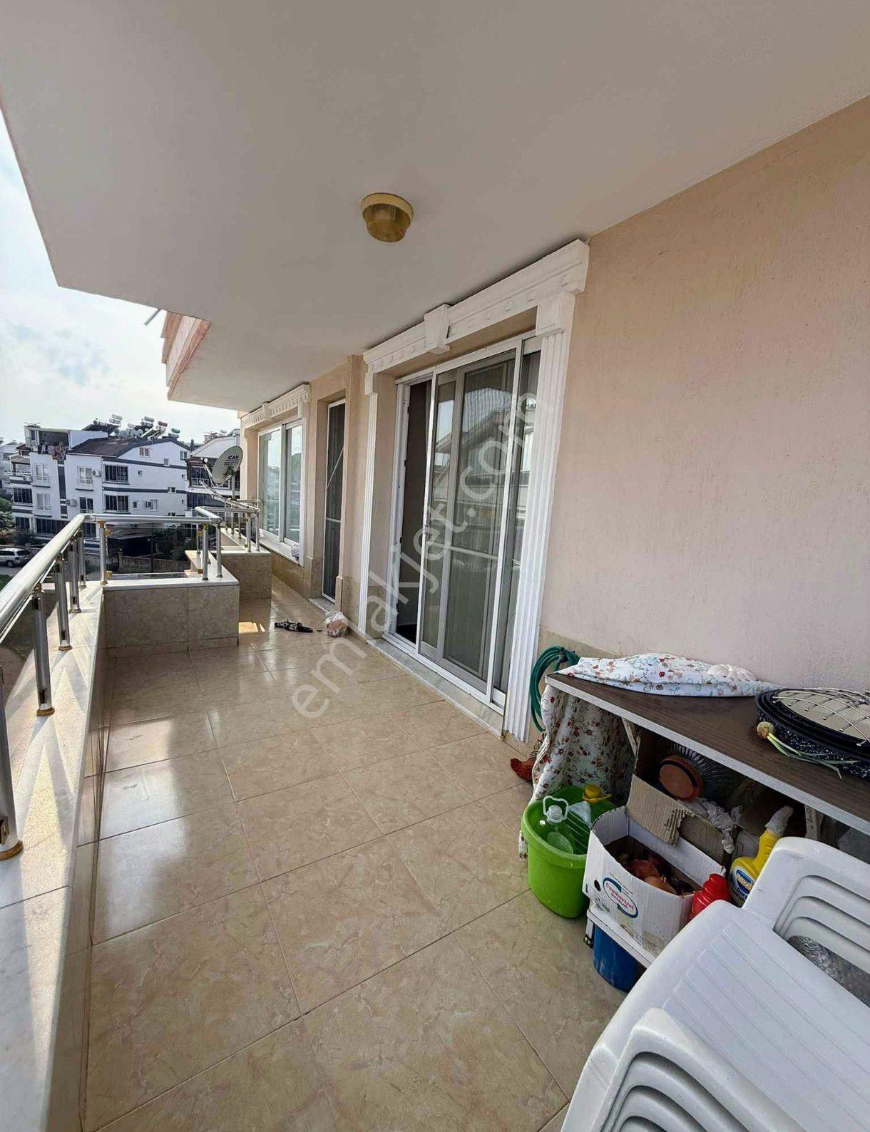 🏡 Didim Yeni Mahalle – Kolej Mevkiinde Satılık 2+1 Daire✨ Satıyoruz - Görsel 12