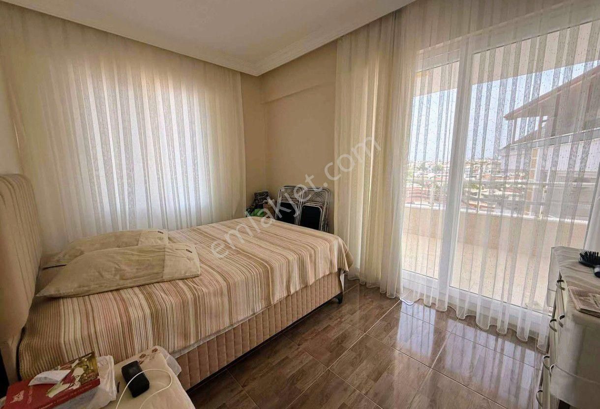 🏡 Didim Yeni Mahalle – Kolej Mevkiinde Satılık 2+1 Daire✨ Satıyoruz - Görsel 8