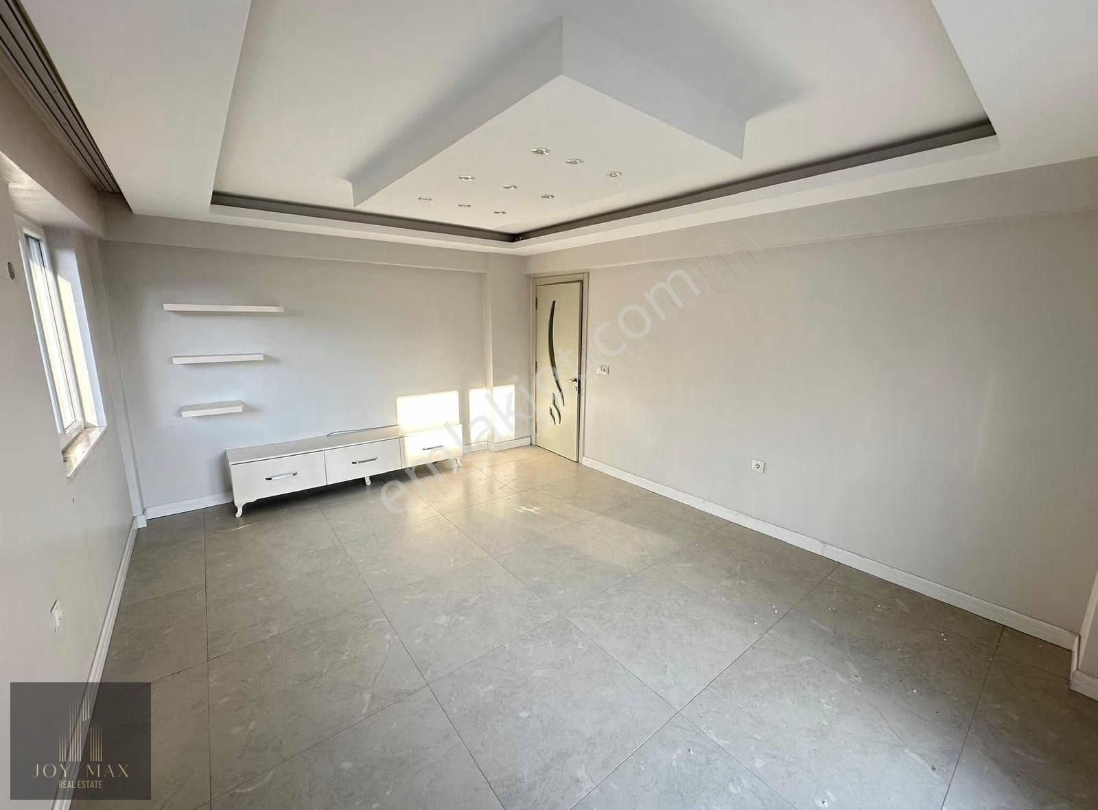 Joy/max Garimenkulden Yenişafakta Dubleks Daire - Görsel 10