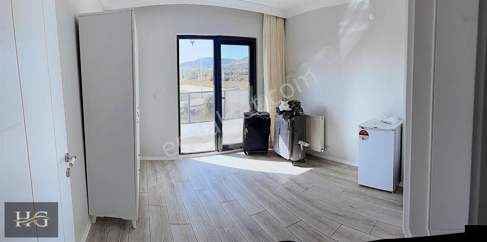 Alpagut 3+1 Lüks Daire( Emin Ev Ve Fuzul Ev İçin Uygun) - Görsel 10